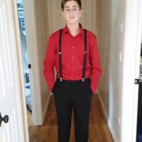 Joseph Devito Photo 24
