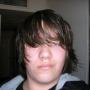 Robert Haddock Photo 39