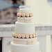 Kathleen Macaron Photo 2