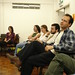 Patricia Levy Photo 17