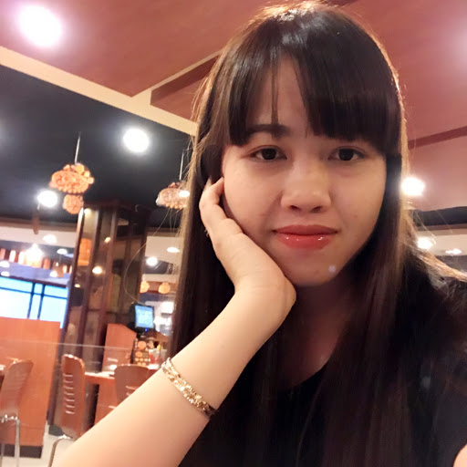 My Trinh Photo 12
