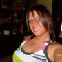 Anna Rice Photo 46