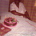 Connie Penn Photo 14