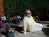 Catherine Lee Photo 21
