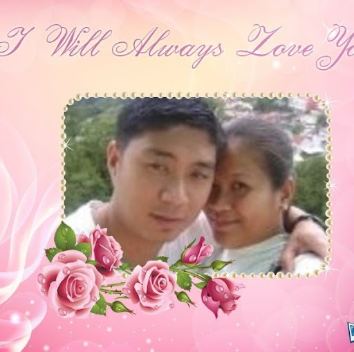 Mario Dulay Photo 2