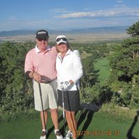 Connie Grant Photo 36