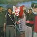Samuel Khan Photo 22