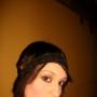 Chelsea Burk Photo 18