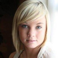 Elizabeth Abram Photo 14