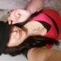 Nancy Zepeda Photo 16