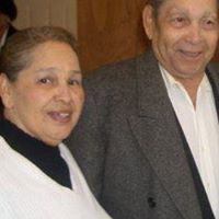 Barbara Ellis Photo 45