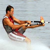 Jason Bridges Photo 41