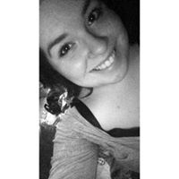 Allison Ford Photo 23
