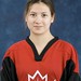 Michelle Mackay Photo 33