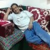 Nelson Serrano Photo 15