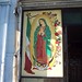 Mary Angeles Photo 13