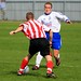 Mark Janney Photo 8