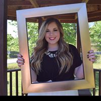 Anna Crowder Photo 12