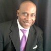 Kenneth Meyer Photo 2