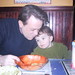 Robert Staley Photo 22