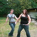 Deborah Courtney Photo 20