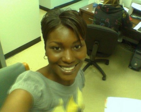 Regina Rawls Photo 2