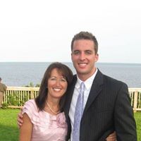 Debbie Keating Photo 26