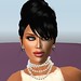 Melinda Evans Photo 19
