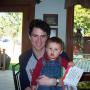 Robert Bates Photo 22