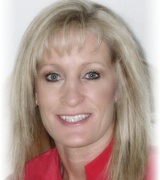 Donna Graham Photo 9