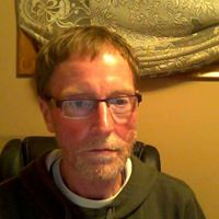 Richard Krahn Photo 7