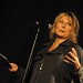 Jennifer Saunders Photo 38