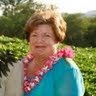 Sue Johnson Photo 18