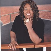 Terri Weston Photo 11