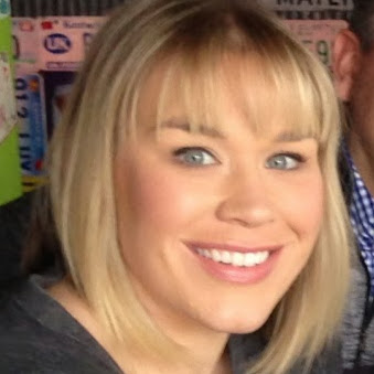 Mary Mccabe Photo 35
