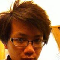 Anh Ha Photo 10
