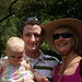 Linda Herndon Photo 27