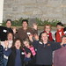 Charlotte Rowe Photo 30