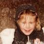 Rachel Byrnes Photo 7
