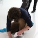 Richard Hughes Photo 44