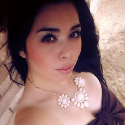 Mayra Quintero Photo 9