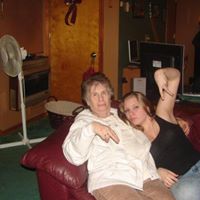 Sharon Matlock Photo 6
