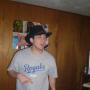 Daniel Couch Photo 22