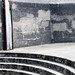 Steven Fort Photo 27