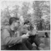 Leslie Randall Photo 15