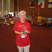 Virginia Pickard Photo 6