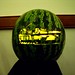 John Duey Photo 3