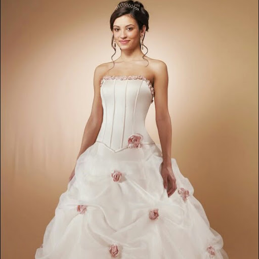 Theresa George Photo 36