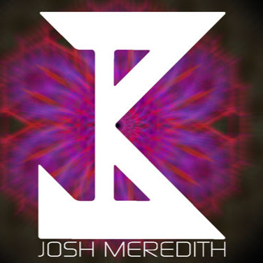 Josh Meredith Photo 4