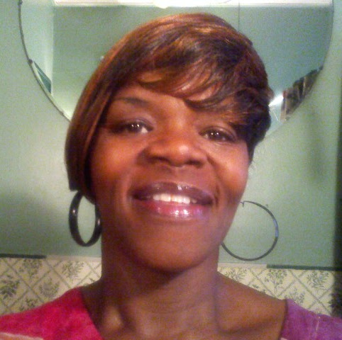 Connie Bates Photo 24